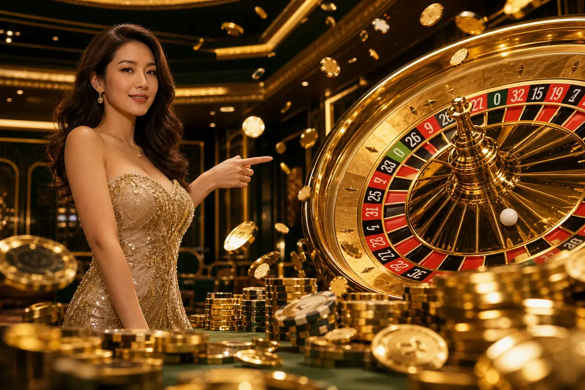 rm99b slot online koleksi permainan pilihan