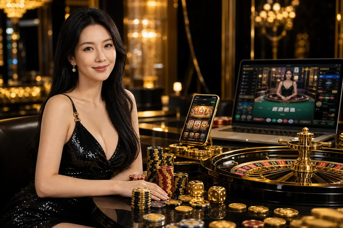 rm99b strategi taruhan roulette pemain bijak