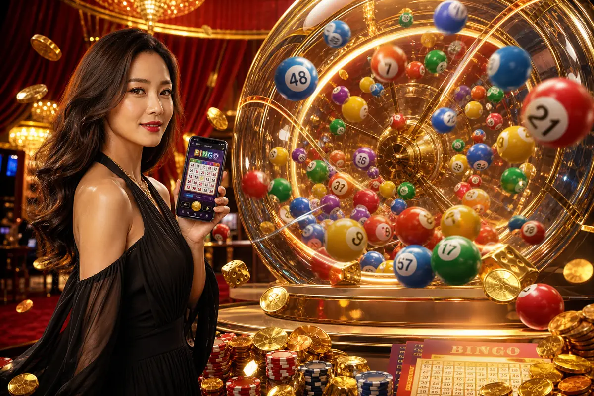 rm99b arena taruhan esports kompetitif