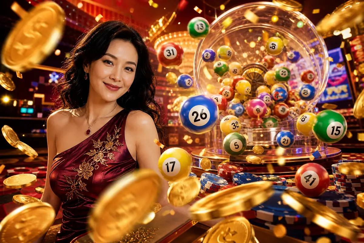 rm99b slot tema hutan hujan