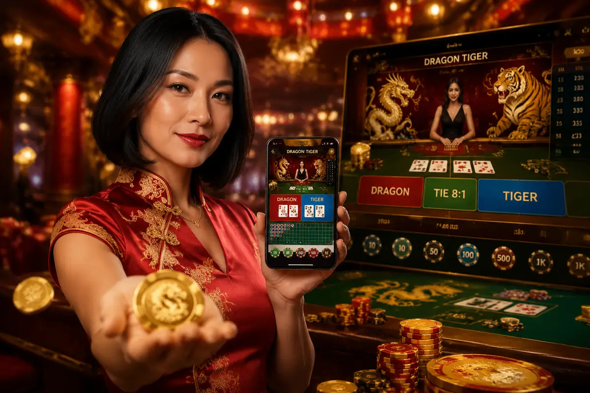 rm99b strategi analisis taruhan esports