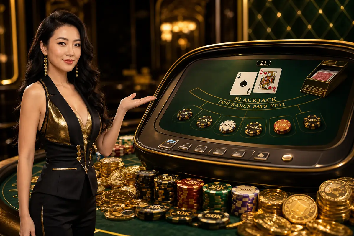 rm99b roulette online meja kasino langsung