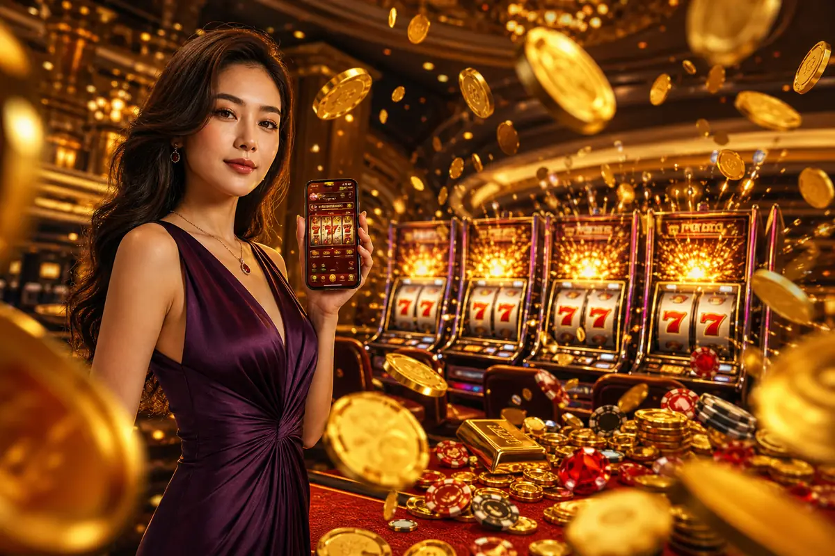 rm99b pasukan esports bersaing di pentas